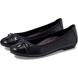 NWT Vionic Minna Flats